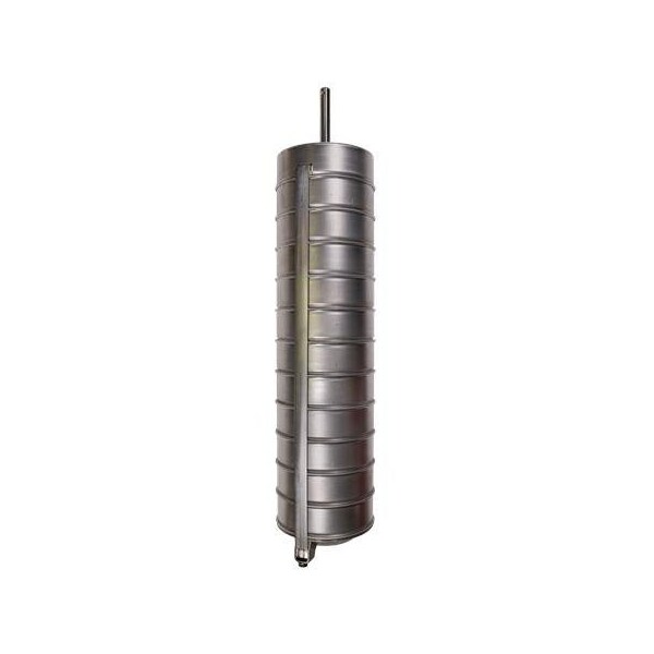 CR Series Repair Parts, Complete Stack Kit - 12 Stages.